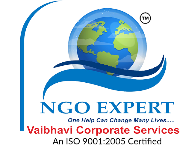 NGO Expert